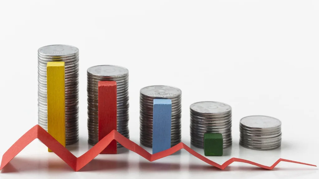 อัตราดอกเบี้ยที่เปลี่ยนแปลง ส่งผลกระทบกับการลงทุนอย่างไรบ้าง