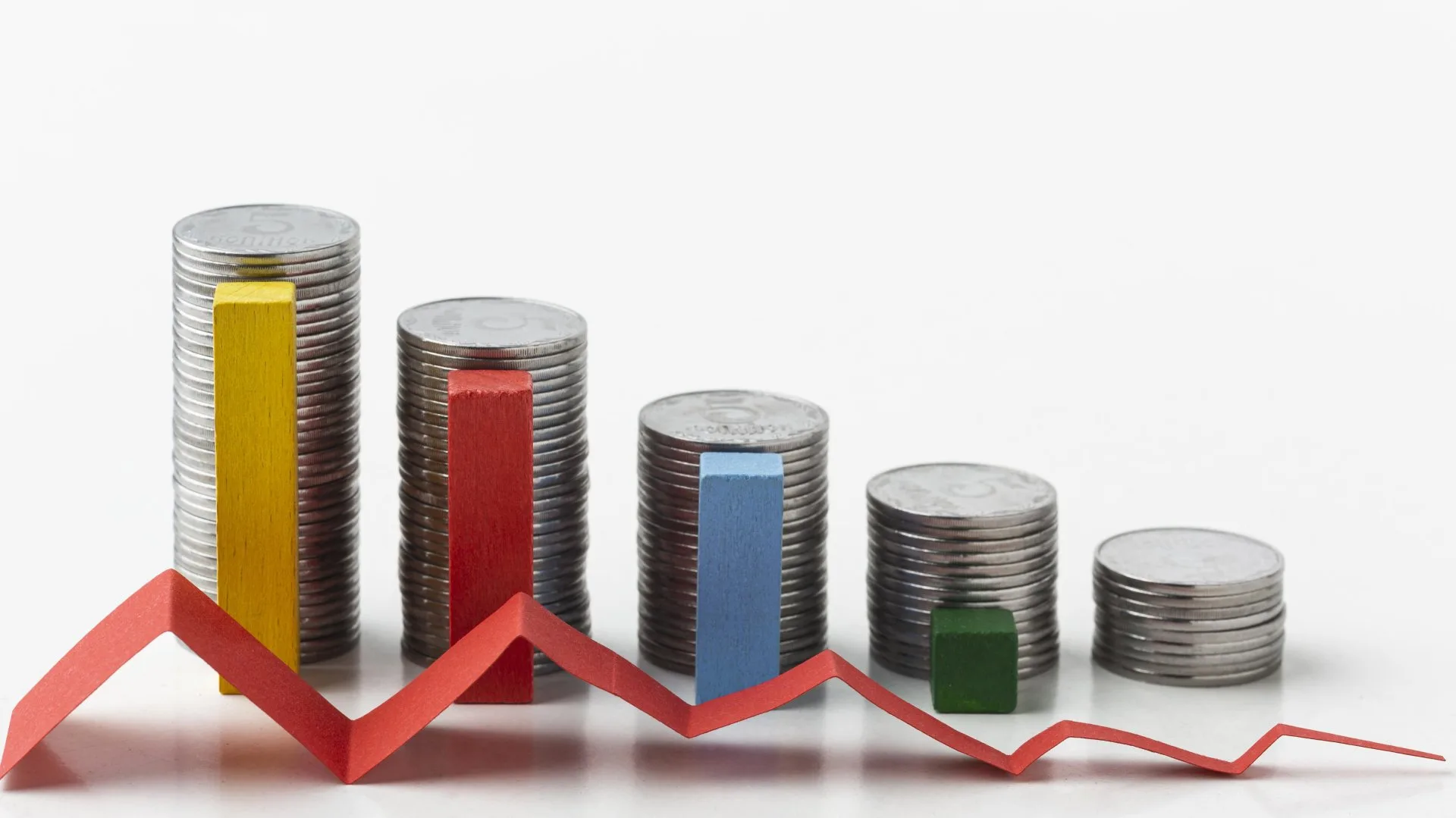 อัตราดอกเบี้ยที่เปลี่ยนแปลง ส่งผลกระทบกับการลงทุนอย่างไรบ้าง