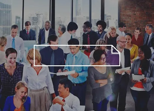 5 สวัสดิการบริษัทที่น่าสนใจ เหล่าผู้บริหารห้ามพลาด!!