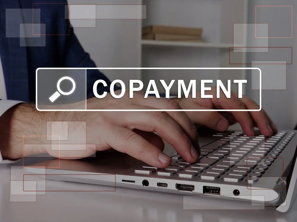 Copayment คืออะไร กรมธรรม์ไหนเข้าเงื่อนไขบ้าง ?