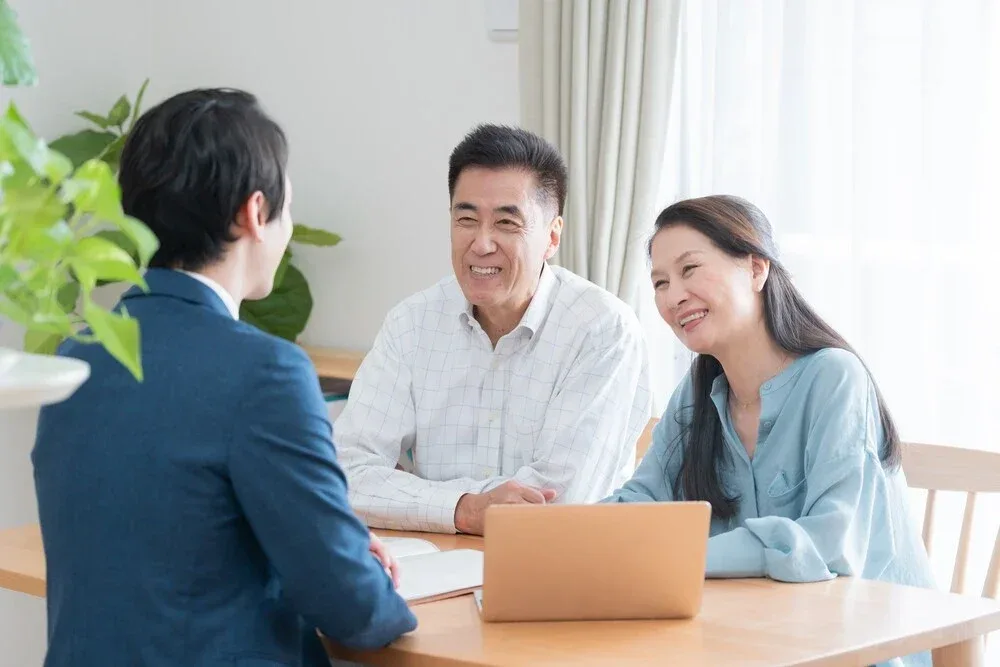 วางแผนเกษียณด้วยวิธีไหนดี ? เริ่มต้นเร็ว ได้เปรียบกว่า