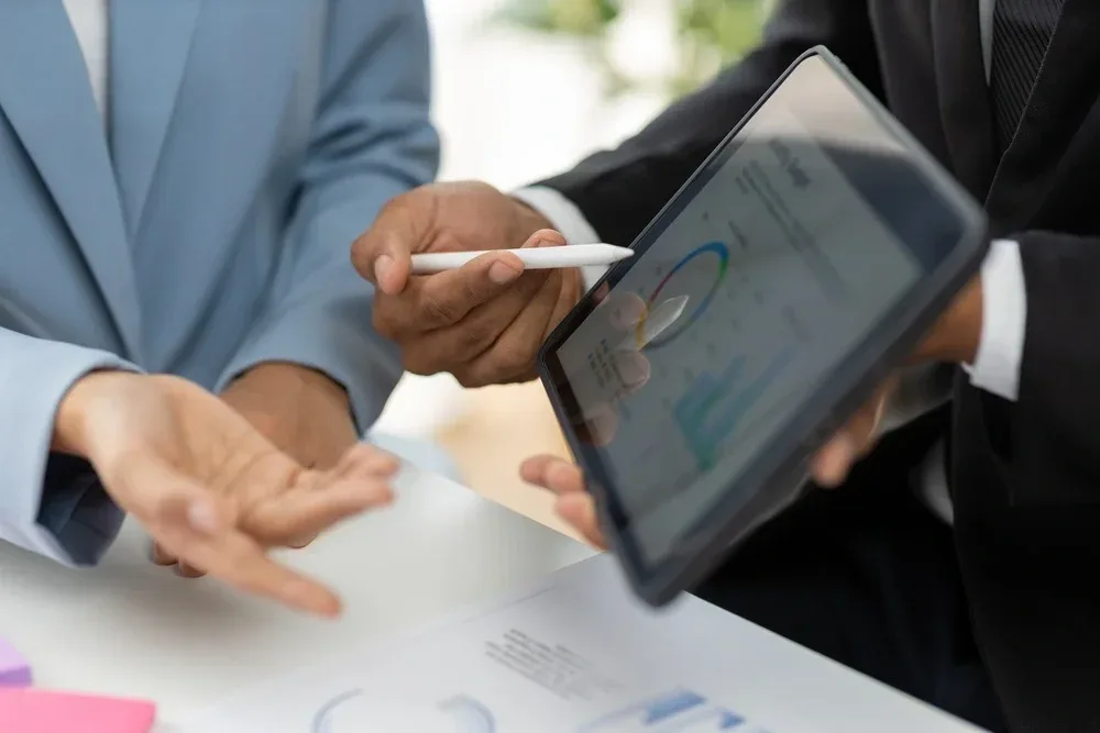 มีเงินก้อน อยากลงทุนระยะยาวให้ได้ผลตอบแทนดี MAGMA คือคำตอบ