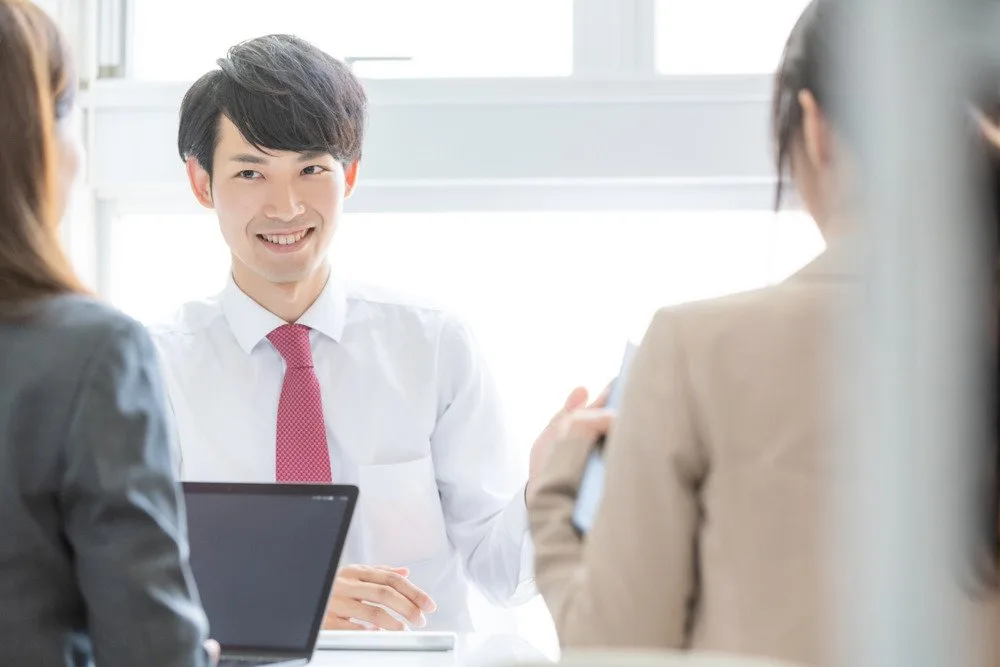 สรุป! Financial Advisor คืออาชีพอะไร ไม่มีประสบการณ์ทำได้ไหม?