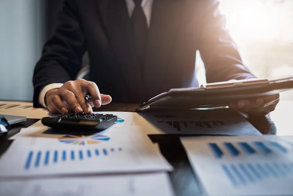 ย่อยเรื่องภาษีบริษัทที่น่าปวดหัวให้เข้าใจง่าย ๆ ที่นี่เลย !