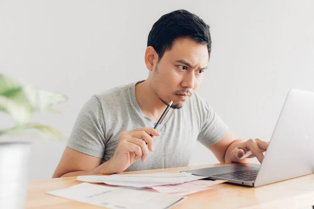 ตอบ 5 ข้อสงสัยเกี่ยวกับการตรวจสอบคืนเงินภาษีในสไตล์ Q&A