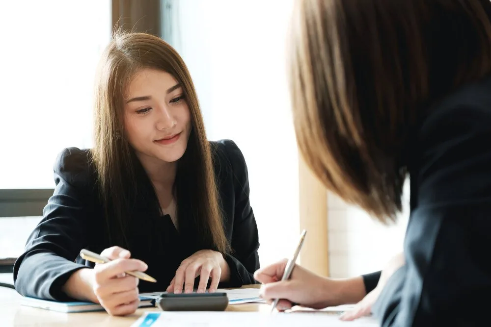 คุณวุฒิ CFP® คืออะไร จำเป็นต่องานนักวางแผนการเงินแค่ไหน?