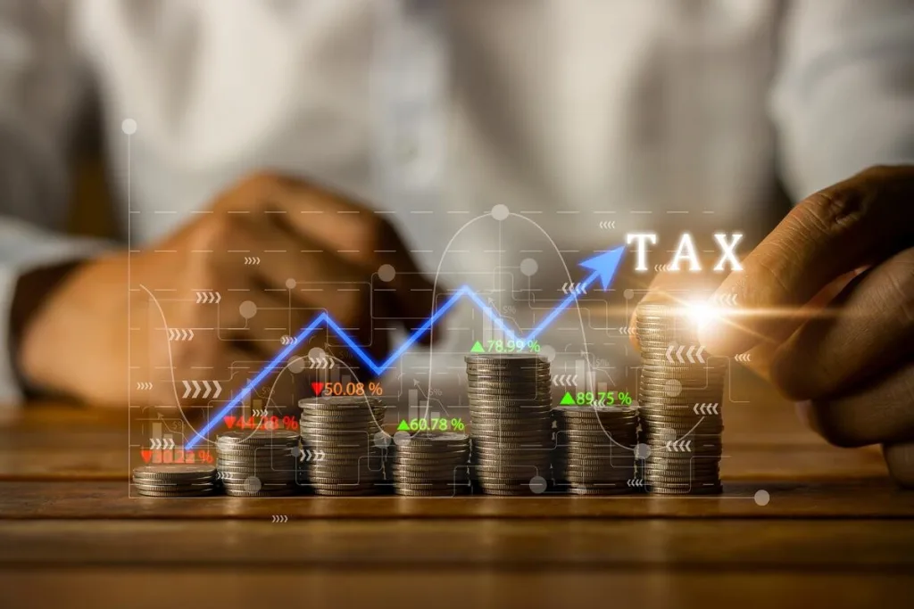 ไขข้อสงสัยเกี่ยวกับการซื้อกองทุนลดหย่อนภาษีแบบรอบด้าน