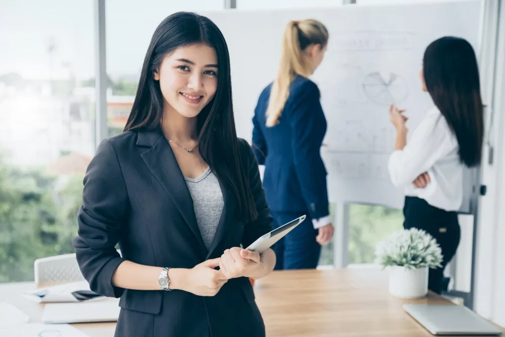 ตอบคำถาม! Financial Advisor เครียดไหม?