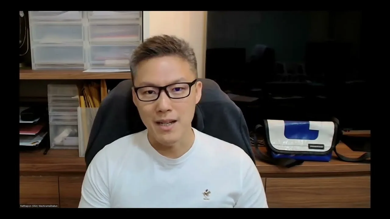 กองทุน TESG น่าสนใจแค่ไหนในมุมมองของเรา I Money Adwise
