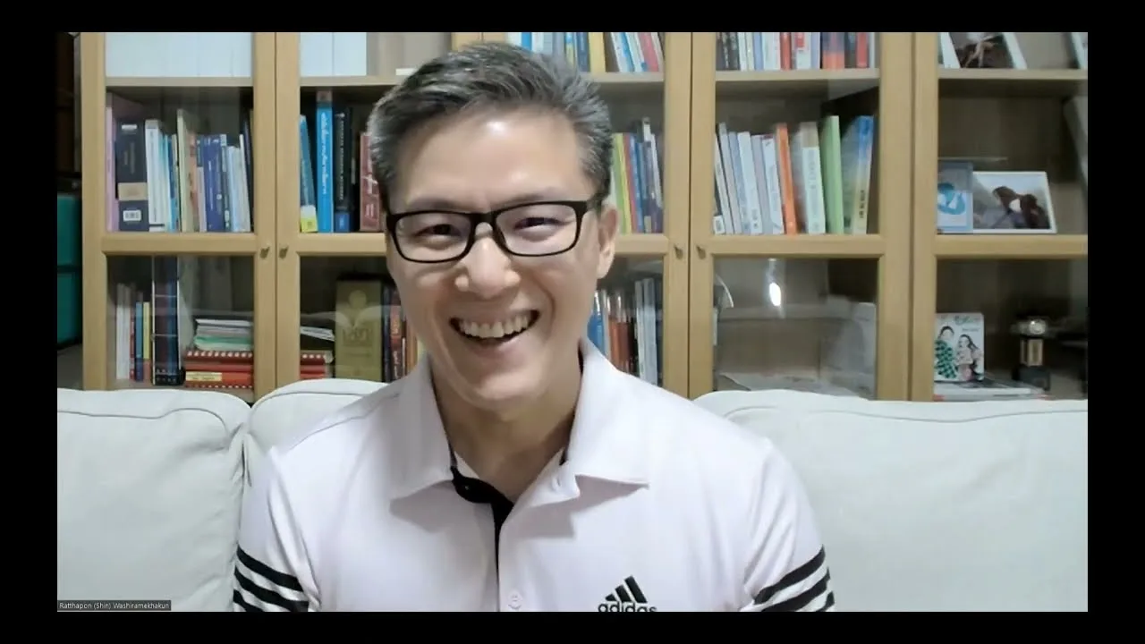 กองทุน TESG แนะนำ ธันวาคม 2566 I Money Adwise