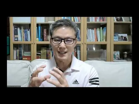 สิ่งสำคัญในการลงทุน EP03: การกระจายการลงทุน/การทำ Asset Allocation I Money Adwise
