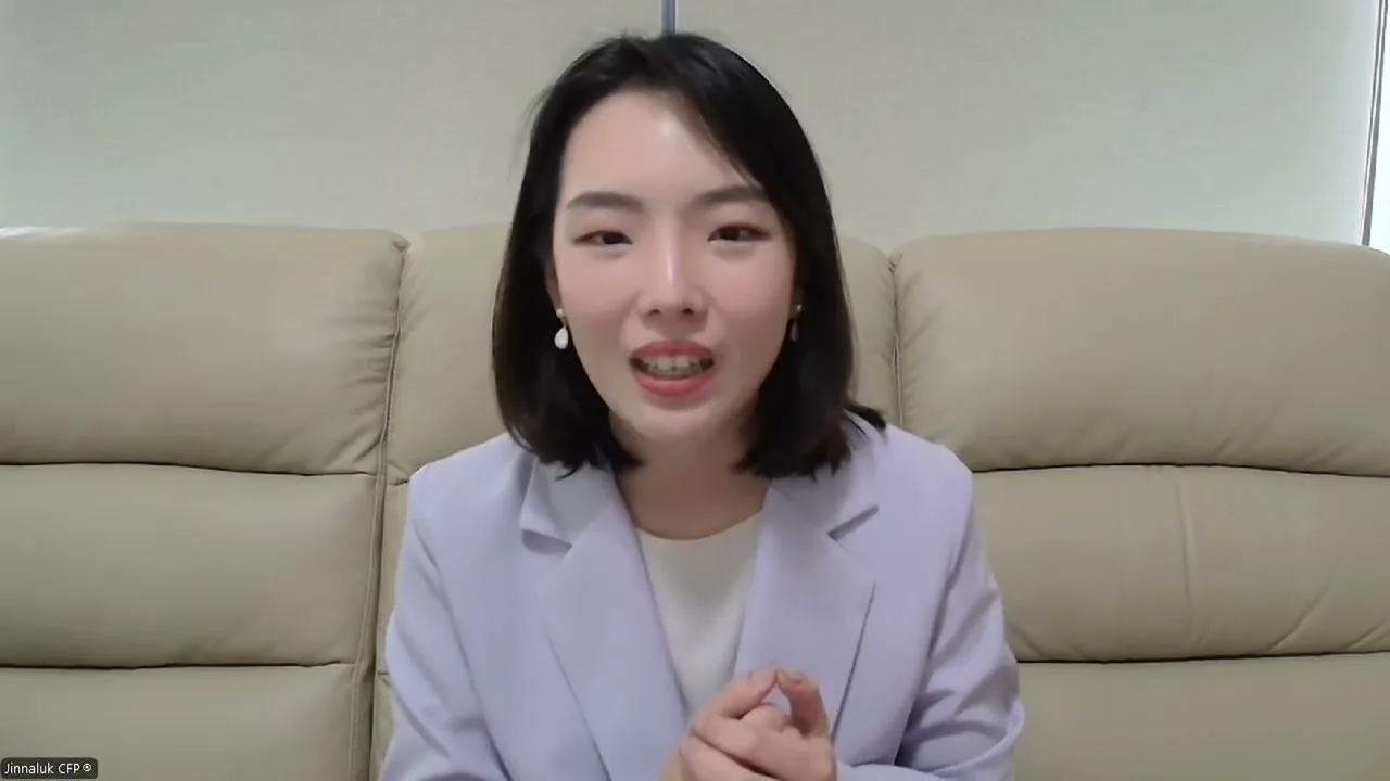 MA งานนักวางแผนการเงินดีอย่างไร l ไม่ต้องจบการเงิน ไม่ต้องจบตรงสาย