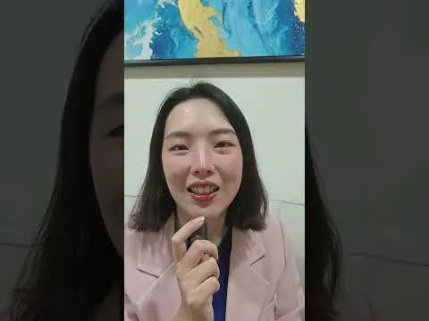 3 เรื่องสำคัญที่นักวางแผนการเงินต้องทำ l งานนักวางแผนการเงินดีอย่างไร