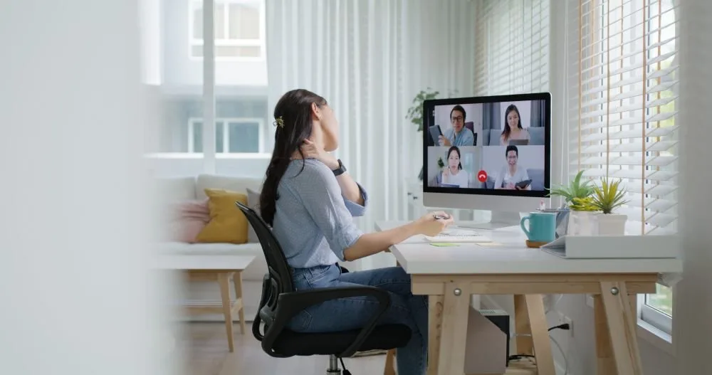 9 โรคยอดฮิตวัยทำงาน ภัยเงียบที่ทำร้ายสุขภาพและเงินเก็บ