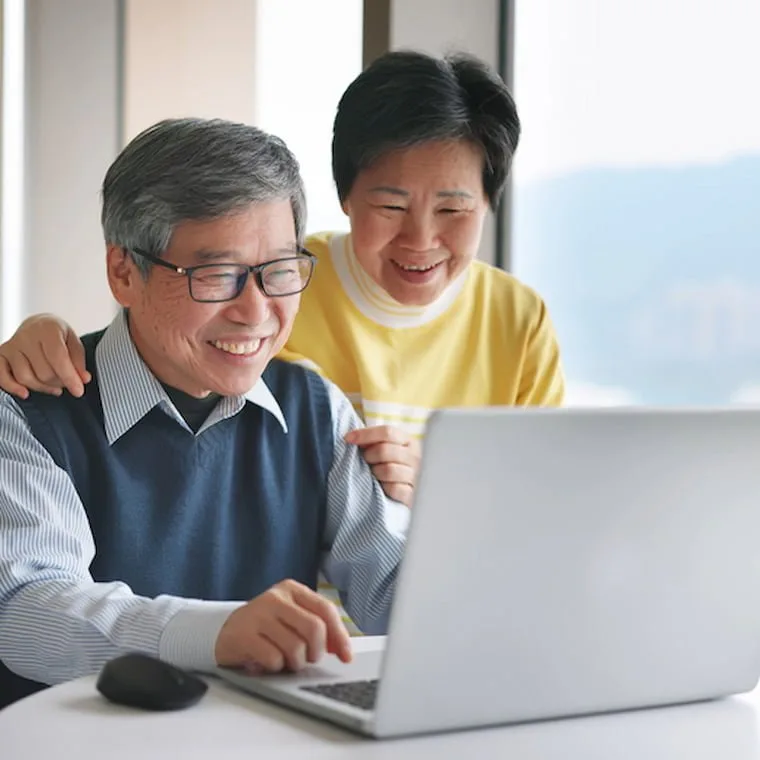 3 เทคนิคลงทุนเพื่อเกษียณ ตอบโจทย์ลงทุนกองทุนรวมและทุกสินทรัพย์