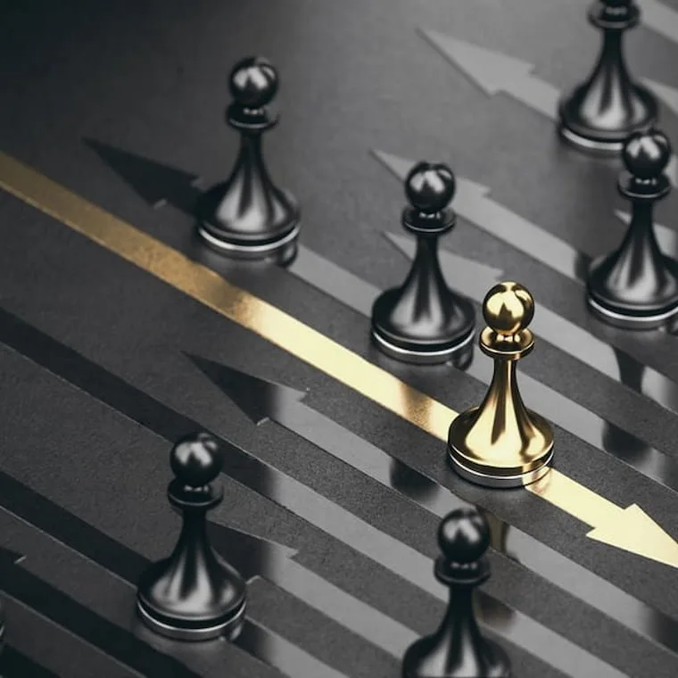 ข้อควรรู้ก่อนลงทุนในตลาดต่างประเทศด้วยกลยุทธ์ Contrarian Investing