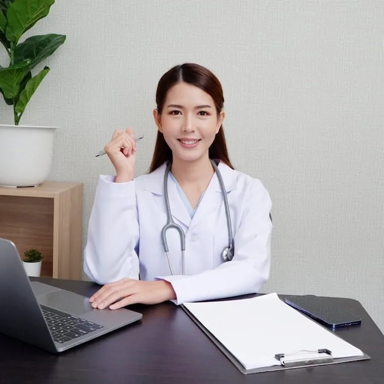 เจ้าของธุรกิจควรเลือกประกันสุขภาพกลุ่มอย่างไรให้ตอบโจทย์?