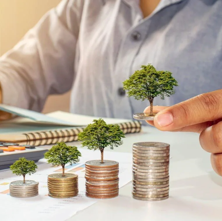 บริการวางแผนการเงินแบบองค์รวม หรือ Wealth Management คืออะไร?