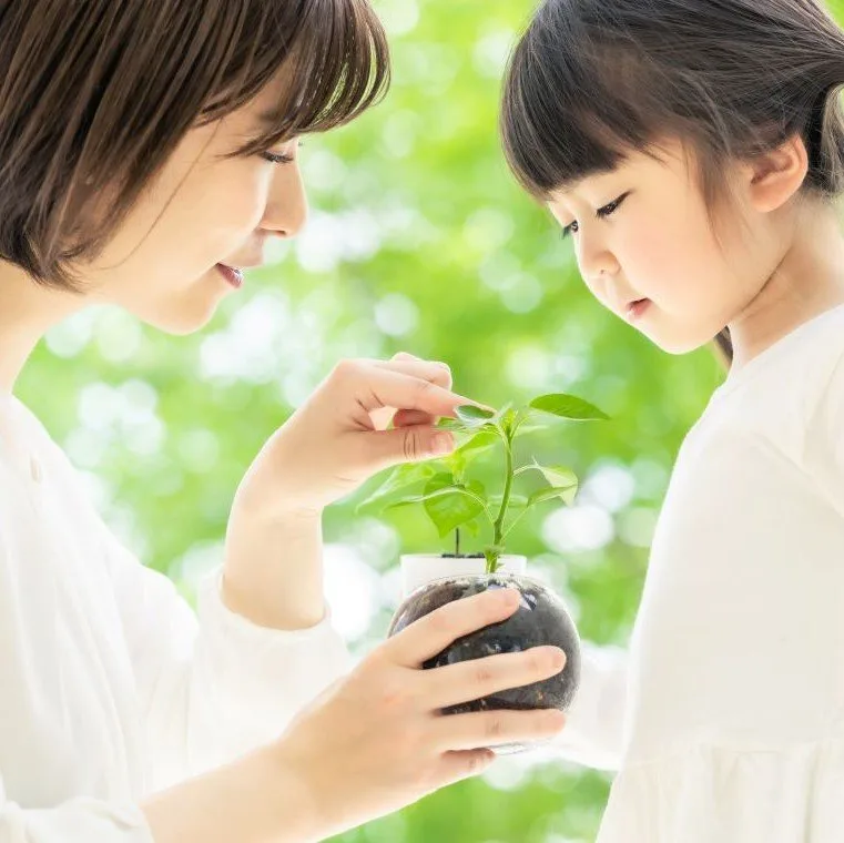 ESG Investing เป็นการลงทุนต่างประเทศที่น่าลงทุนจริงหรือไม่?