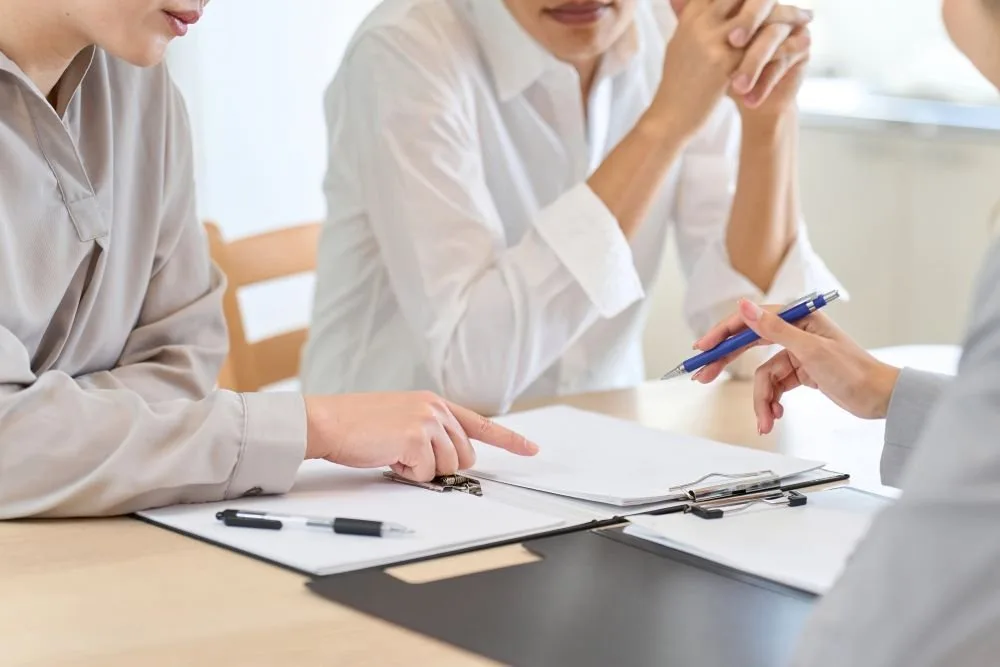 ประกันสุขภาพเหมาจ่าย VS แยกค่าใช้จ่าย แบบไหนดีกว่า ?