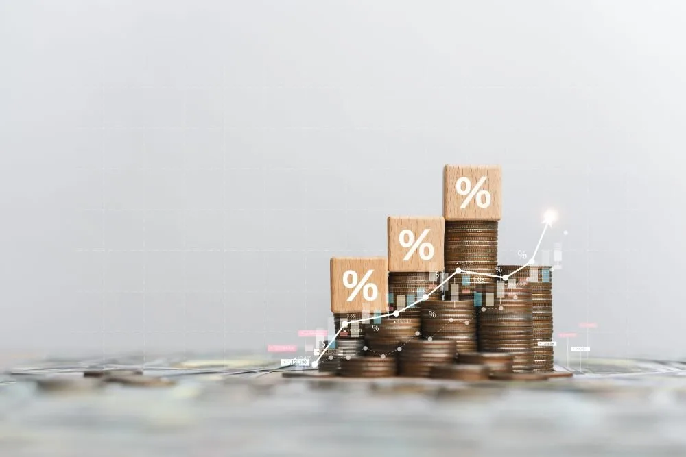 ถอดกลยุทธ์ลงทุนจากนักธุรกิจไทย เปลี่ยนกำไรสู่ความมั่งคั่ง