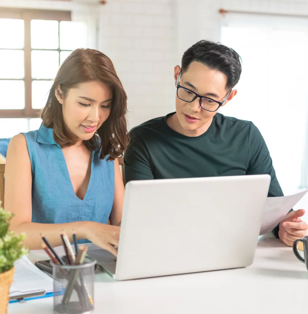 3 เคล็ดลับดูแลพอร์ตกองทุนหลังเกษียณ ทำตามง่าย และมีประสิทธิภาพ