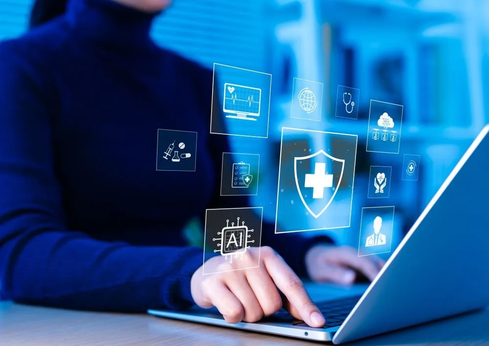 ประกันดิจิทัลคืออะไร ? รู้รอบด้านก่อนตัดสินใจทำประกันภัย