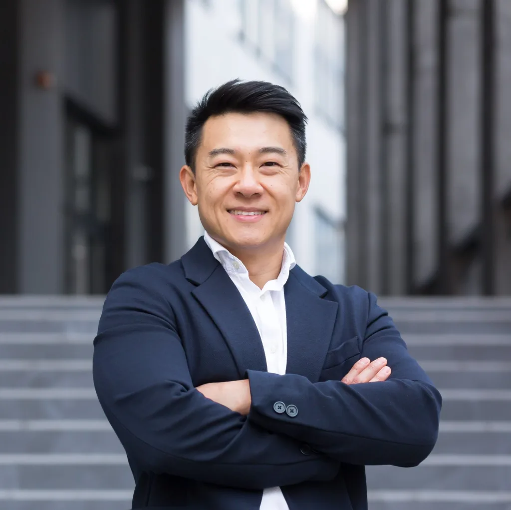 ที่ปรึกษาทางการเงินบอกต่อ! อยากเข้า F.I.R.E. Movement ต้องรู้ 4 ข้อนี้