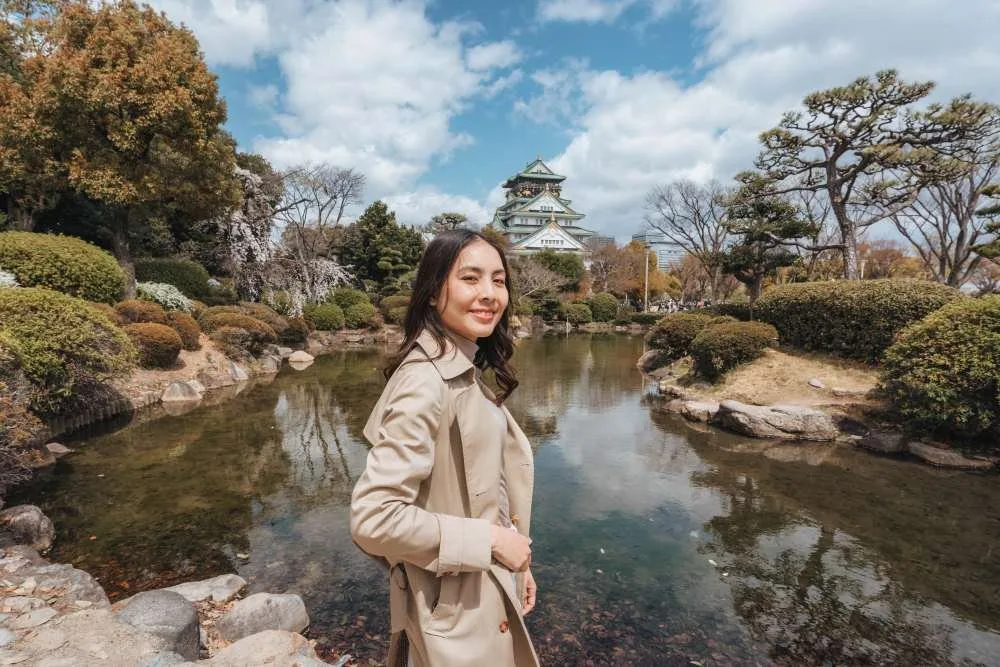 10 วิธีเก็บเงินไปเที่ยว เดินทางสุขใจ ไม่กระทบเงินเก็บ