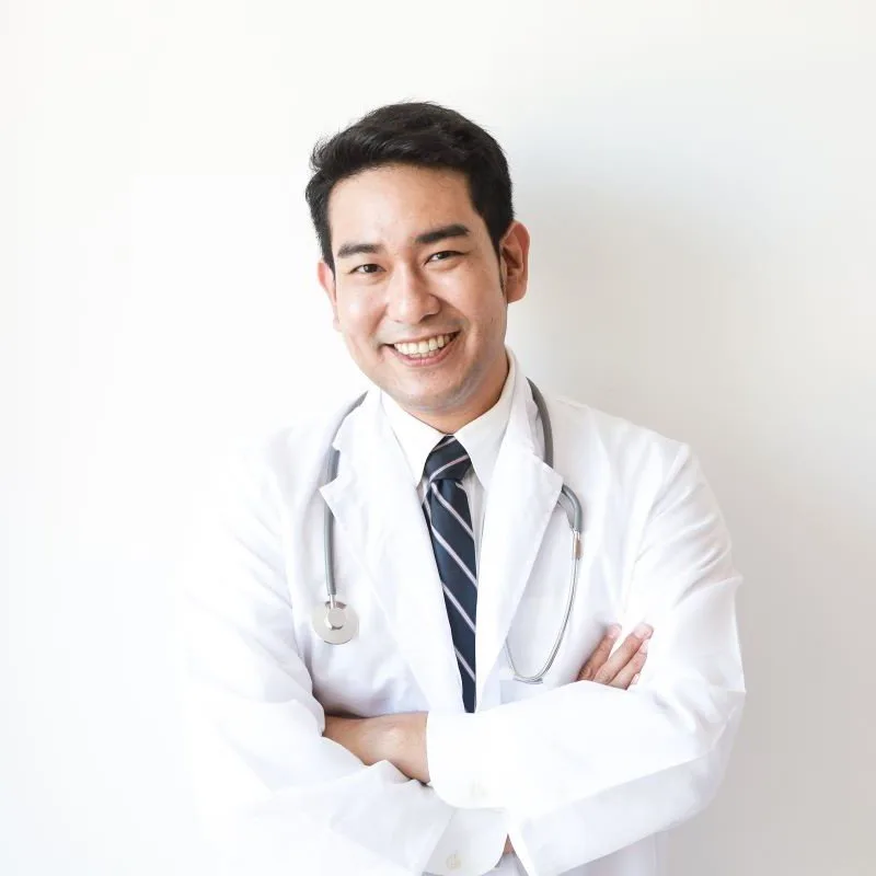 4 เช็กลิสต์วางแผนภาษีเพื่อคุณหมอโดยเฉพาะ