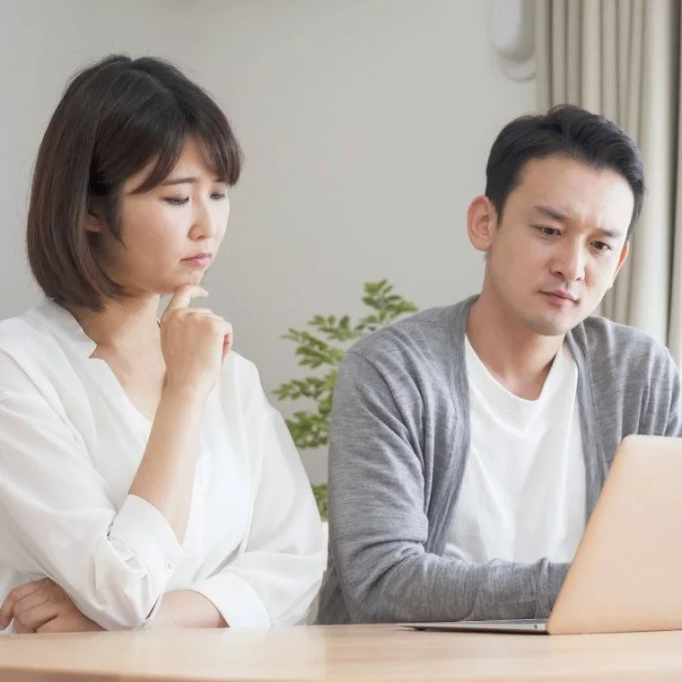 เช็กให้ชัวร์! 3 เรื่องต้องรู้เกี่ยวกับประกันโรคร้ายแรงที่ไม่ควรมองข้าม