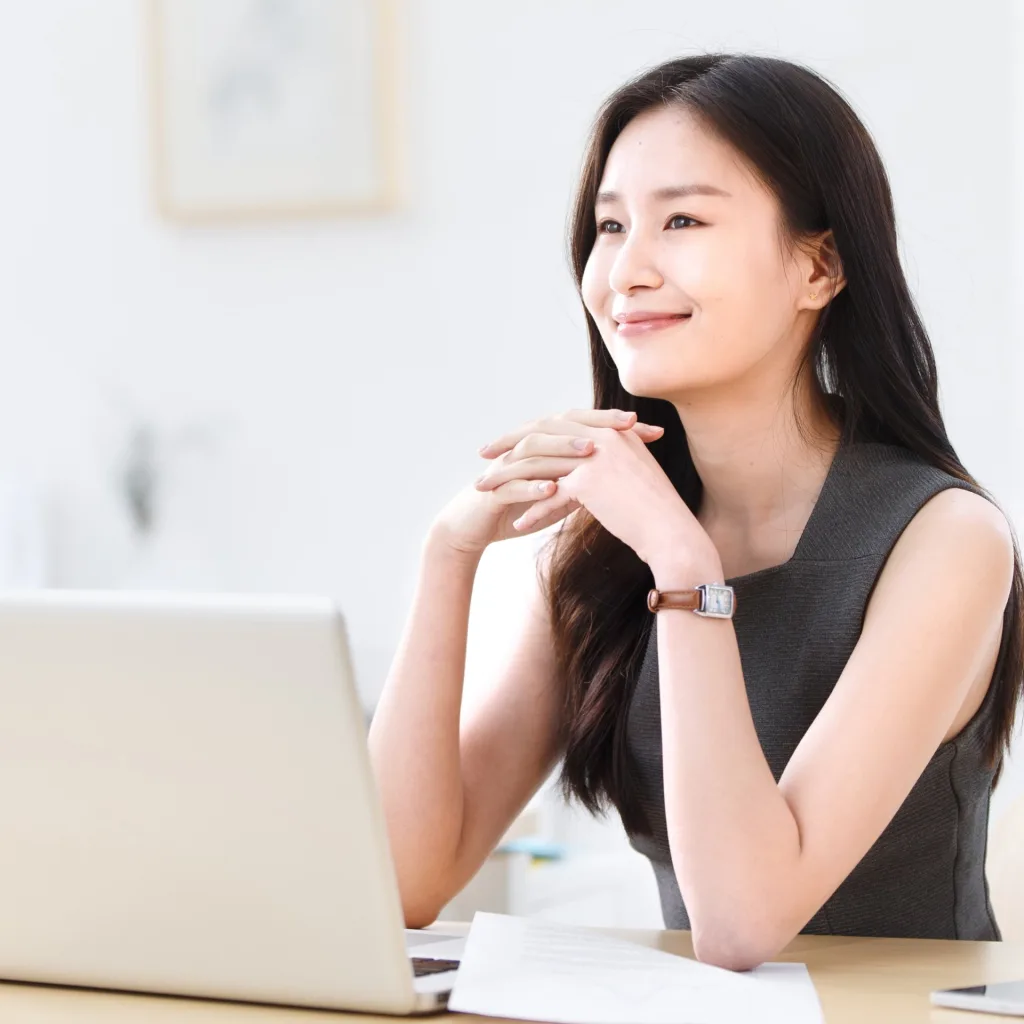 4 HOW TO จัดพอร์ตการลงทุน พร้อมวางแผนเกษียณอย่างมีคุณภาพในวัย 30