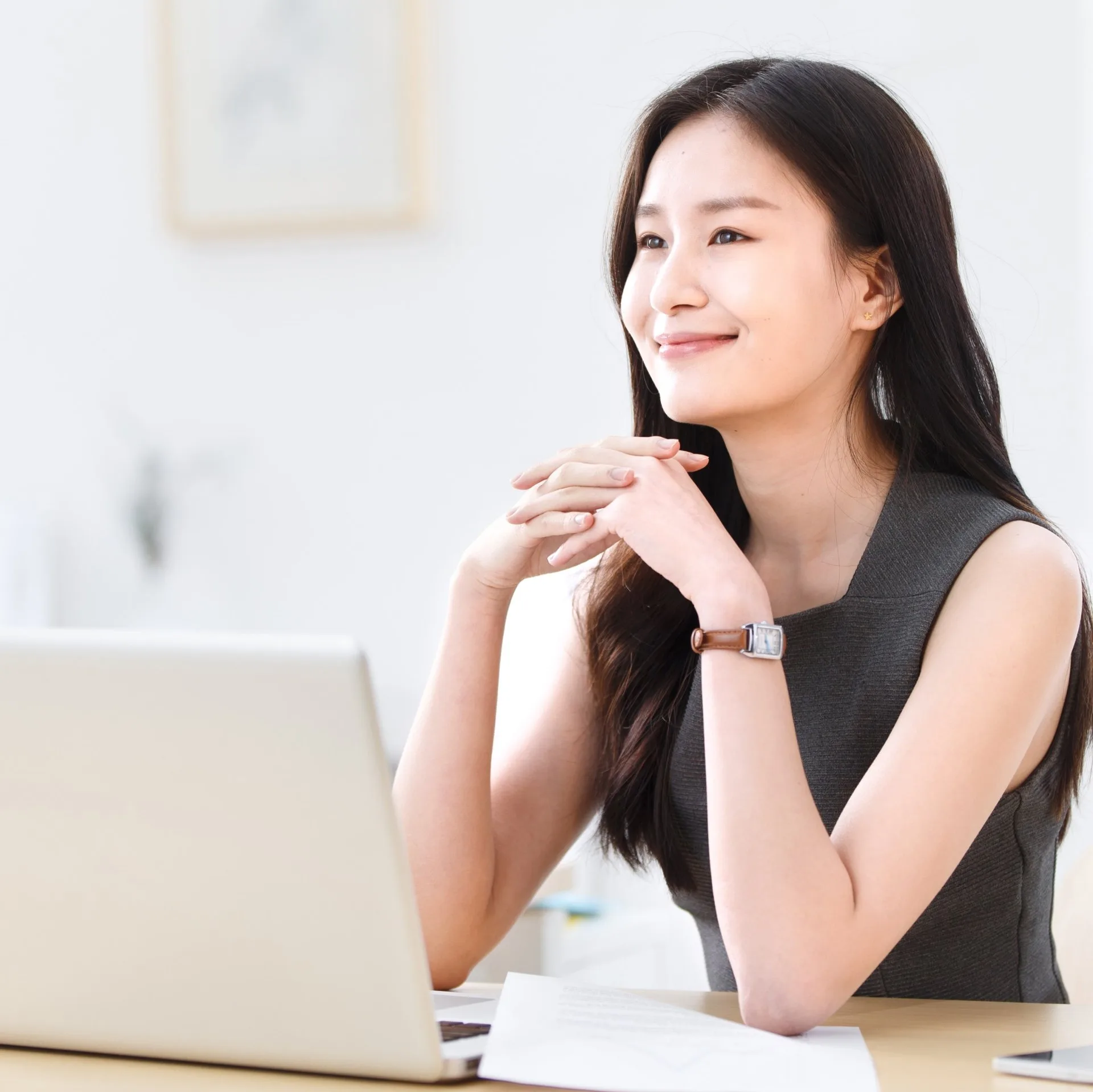 4 HOW TO จัดพอร์ตการลงทุน พร้อมวางแผนเกษียณอย่างมีคุณภาพในวัย 30