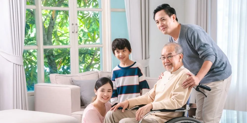 Insurtech คืออะไร ? เทคโนโลยีประกันภัยที่กำลังเปลี่ยนโลก