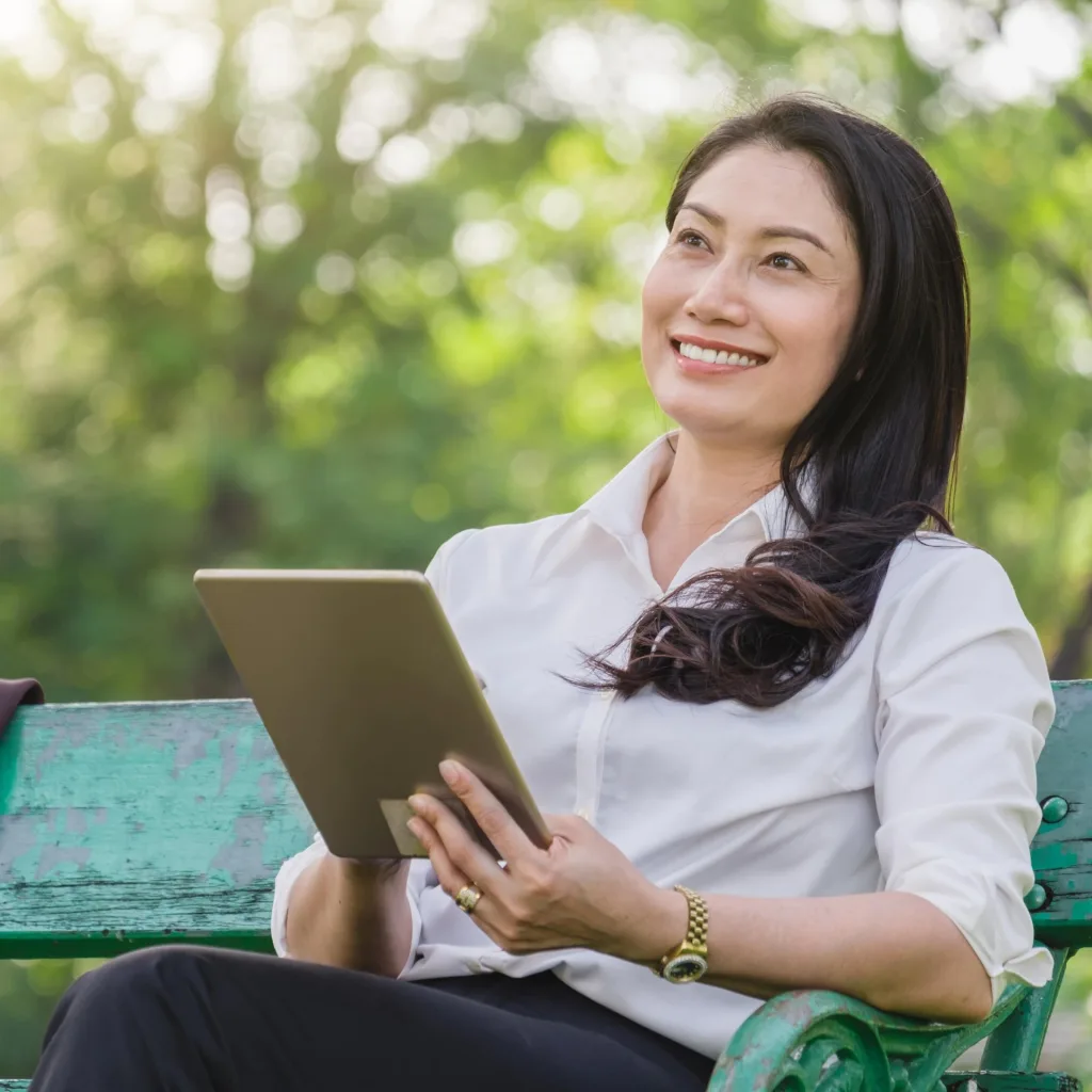 แตกต่างเหมือนกัน! รวมทุกเรื่องที่ควรรู้เกี่ยวกับ “กองทุนปันผล” และ “กองทุนไม่ปันผล”