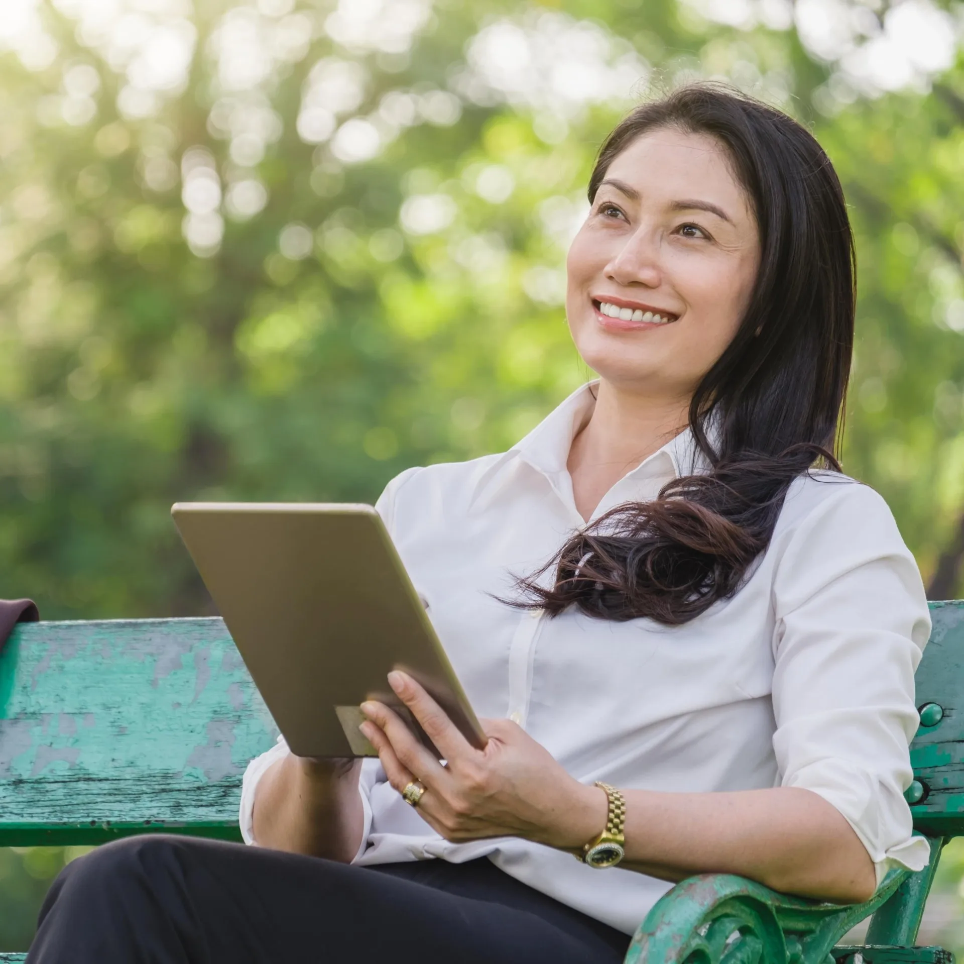 แตกต่างเหมือนกัน! รวมทุกเรื่องที่ควรรู้เกี่ยวกับ “กองทุนปันผล” และ “กองทุนไม่ปันผล”