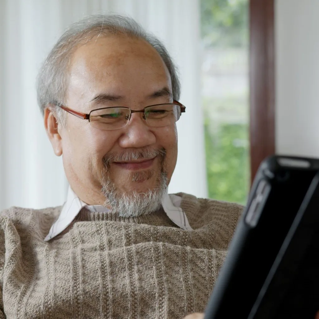 ควรวางแผนซื้อประกันชีวิตอย่างไรเพื่อไม่ให้เป็นภาระทางการเงิน