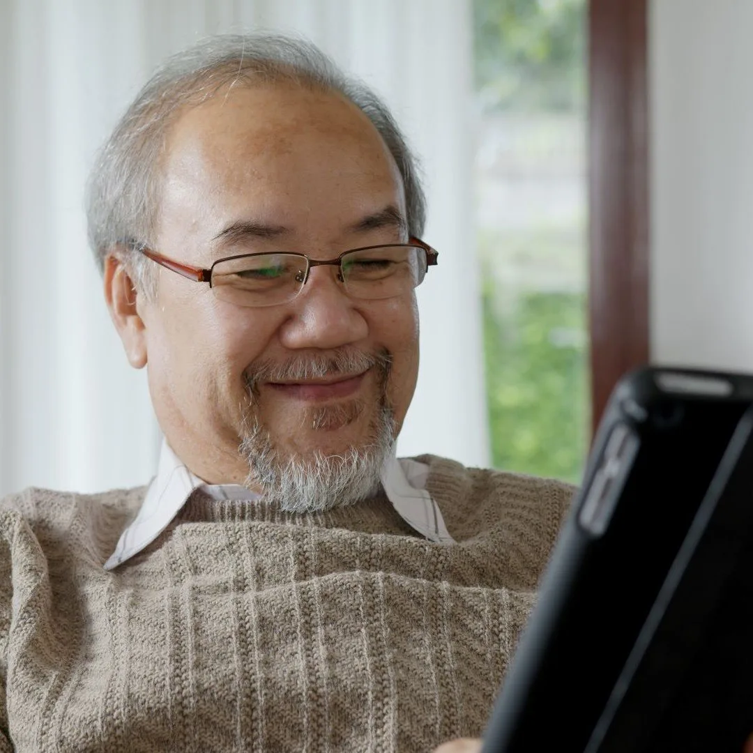 ควรวางแผนซื้อประกันชีวิตอย่างไรเพื่อไม่ให้เป็นภาระทางการเงิน