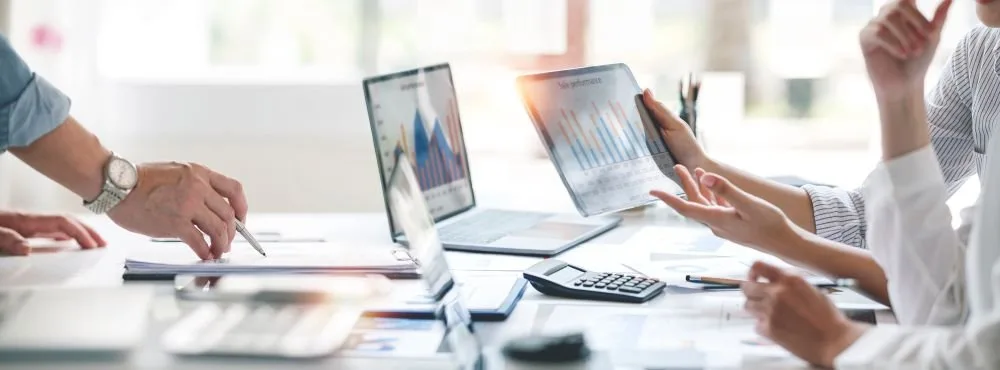 เจาะลึกคุณสมบัติตัวแทนประกันชีวิต ที่มากกว่าการขายเก่ง