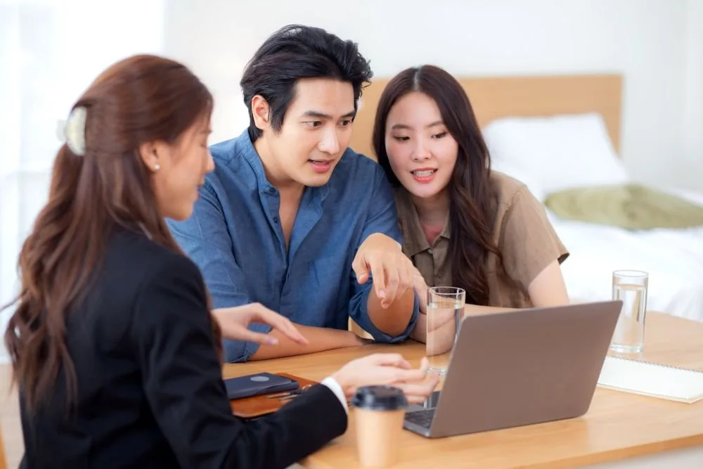 ชี้เป้า 5 สูตรลับการขายประกัน ทางลัดสู่ประตูความสำเร็จ