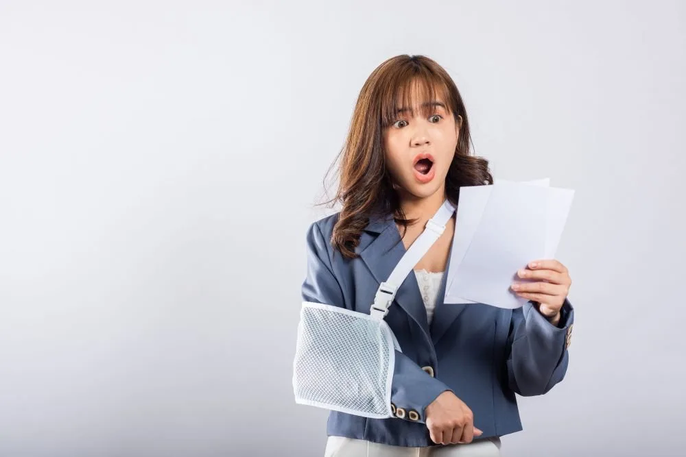 สำรวจหาคำตอบ ค่ารักษาพยาบาลเอกชนปัจจุบันอยู่ที่เท่าไร ?