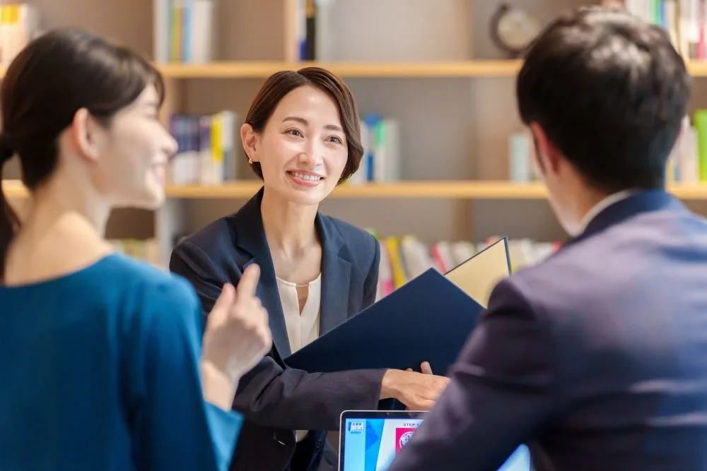 เปลี่ยนชีวิตด้วย 7 คำถาม ก่อนเริ่มต้นการวางแผนการเงิน