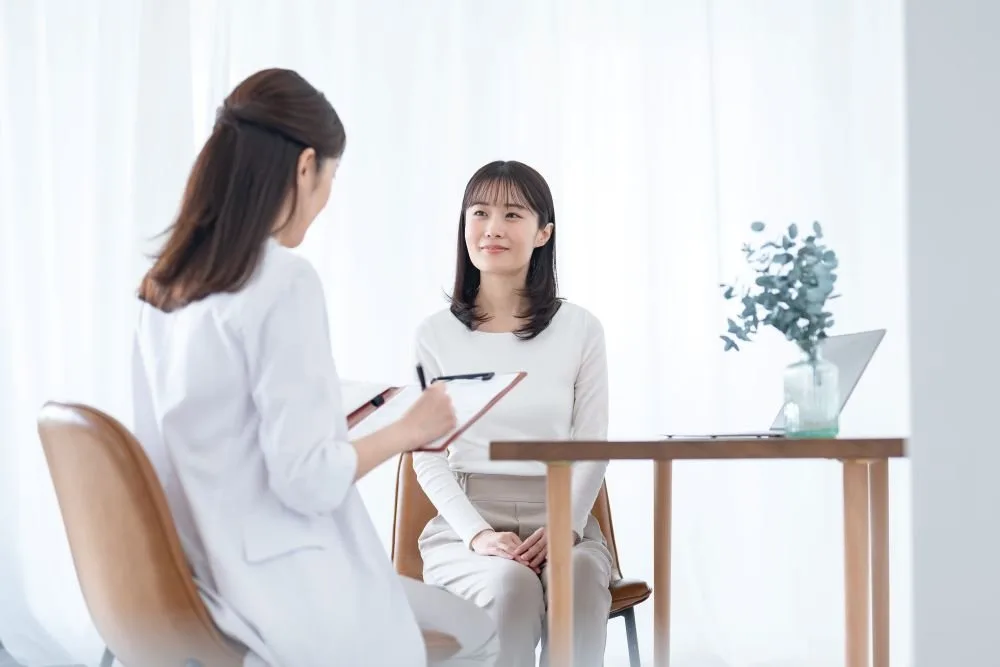 หมดห่วงเรื่องเงิน ! คู่มือวางแผนประกันมะเร็งสำหรับคนทุกวัย