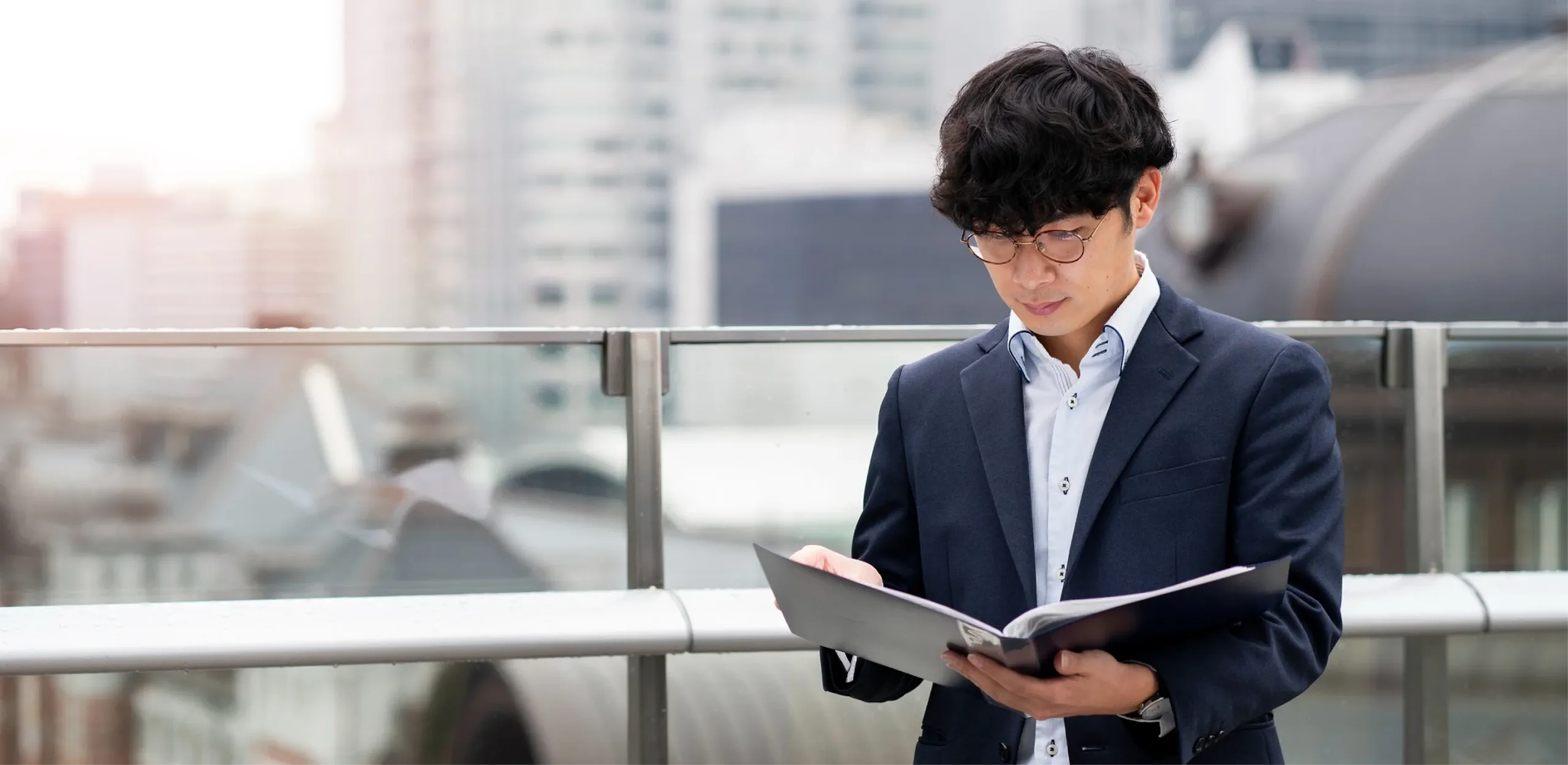 บริการการจัดสรร<br />
ทรัพย์สิน