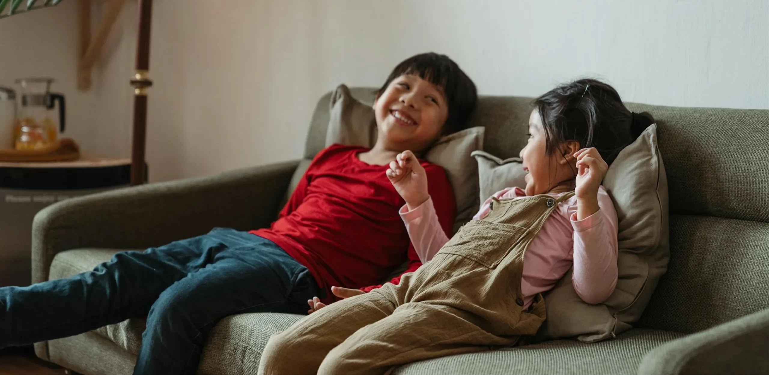 บริการวางแผน<br />
ทุนการศึกษาบุตร