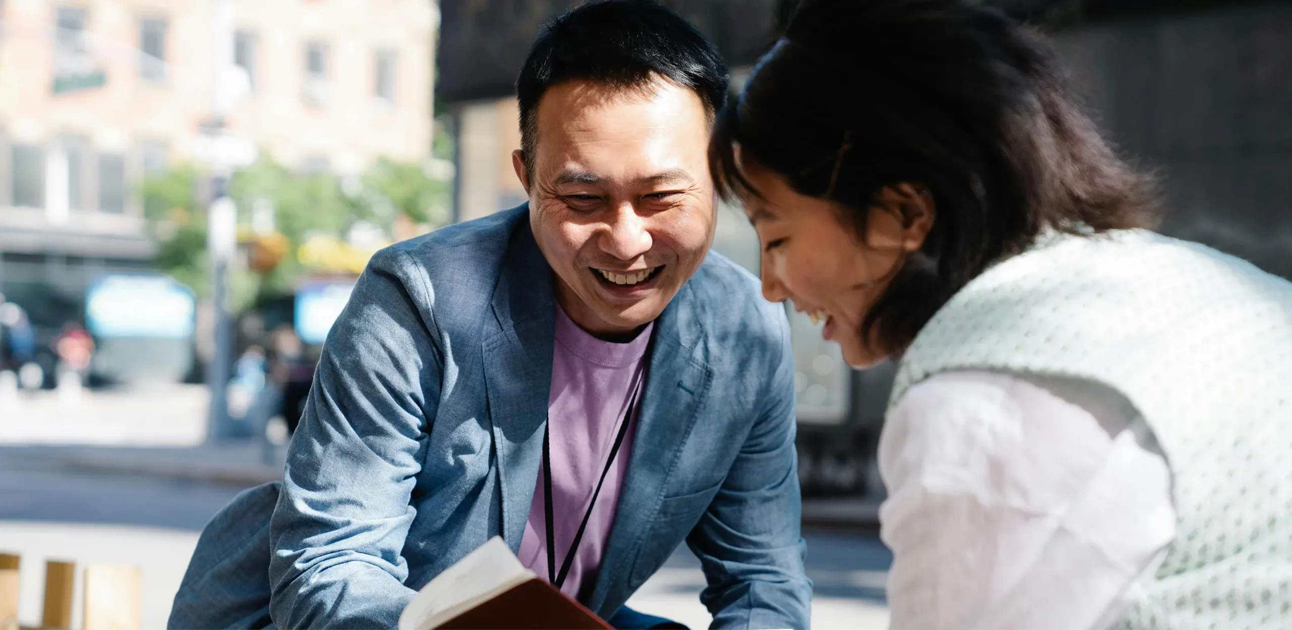 บริการวางแผน<br />
มรดกและพินัยกรรม