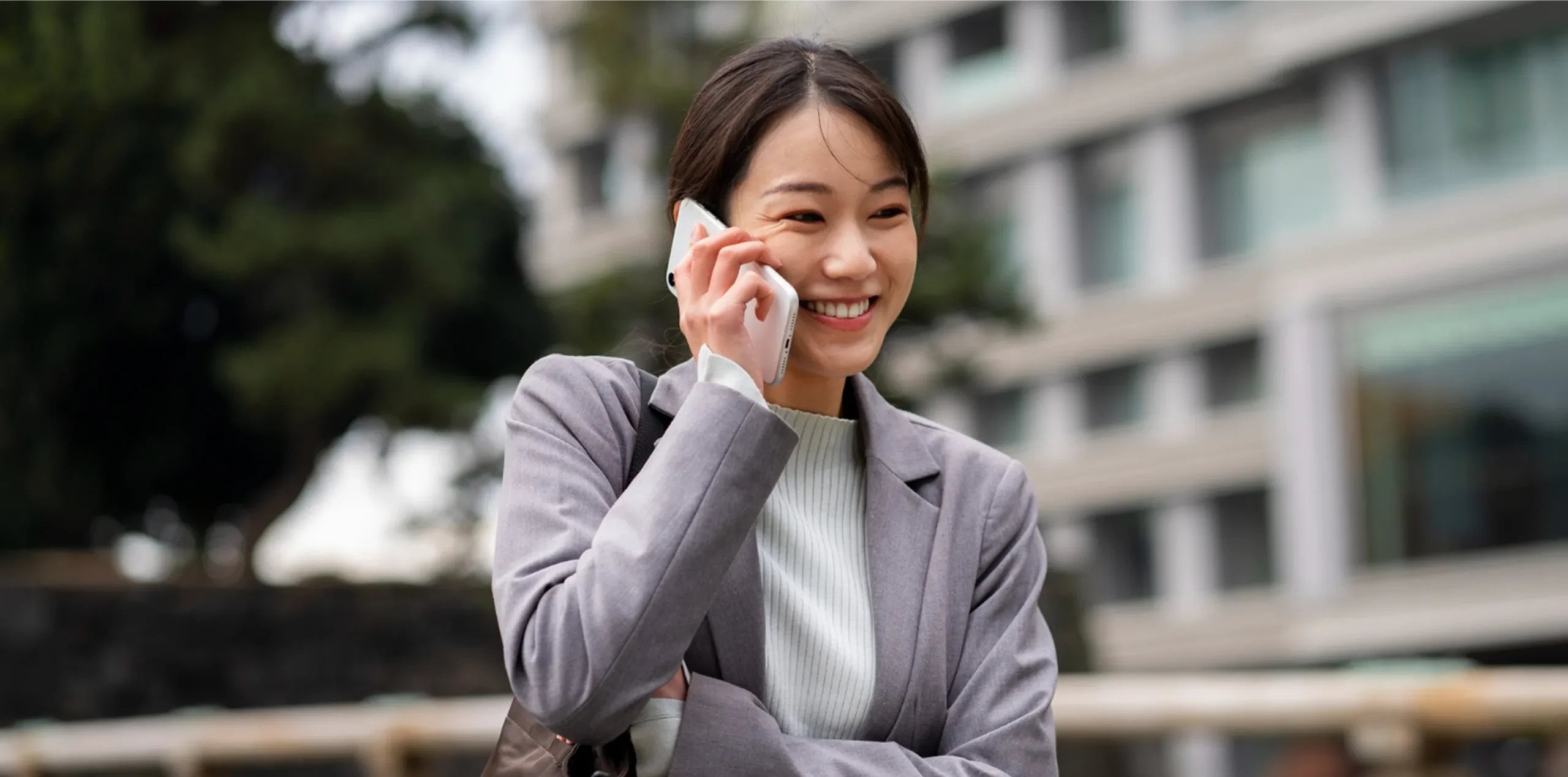 บริการวางแผน<br />
ประกันชีวิต