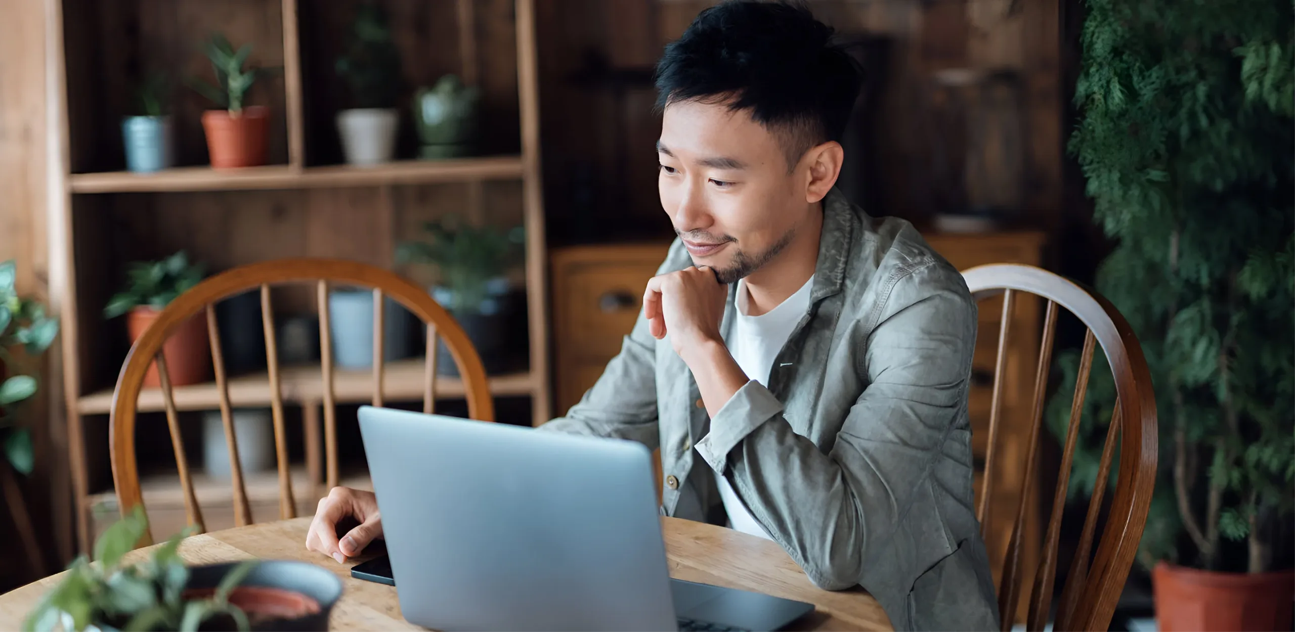 บริการวางแผนกองทุน<br />
สุขภาพระยะยาว