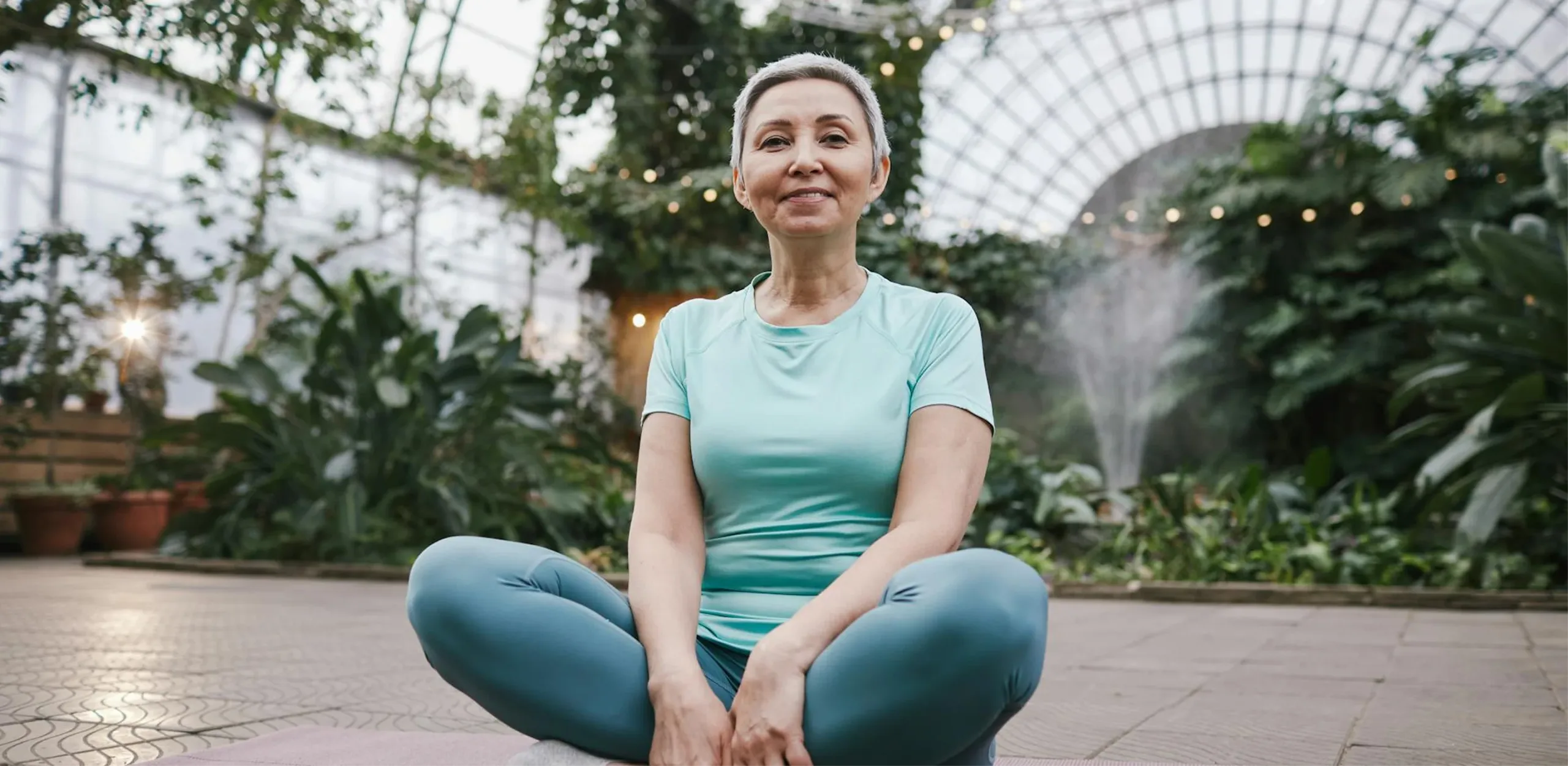 บริการวางแผน<br />
การเกษียณอายุ