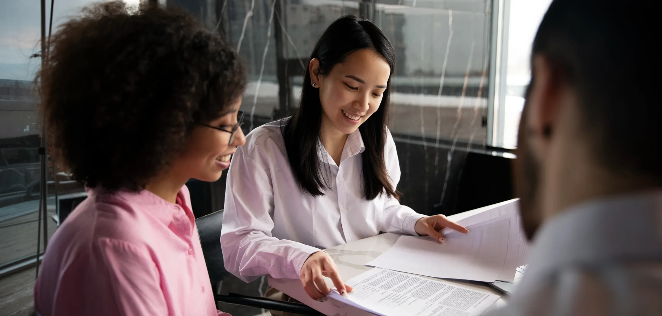 บริการวางแผน<br />
การลงทุนสำหรับนิติบุคคล